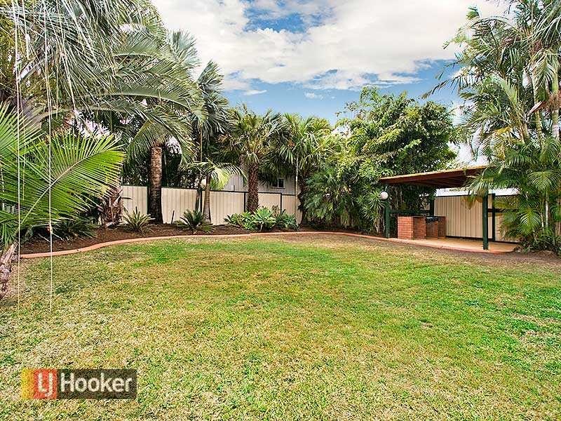 229 Lyndhurst Rd, Boondall QLD 4034