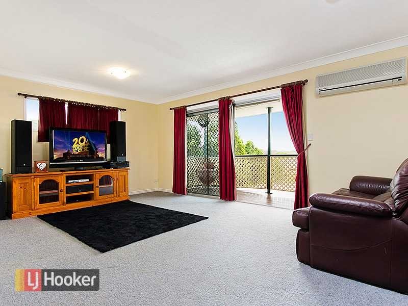 229 Lyndhurst Rd, Boondall QLD 4034