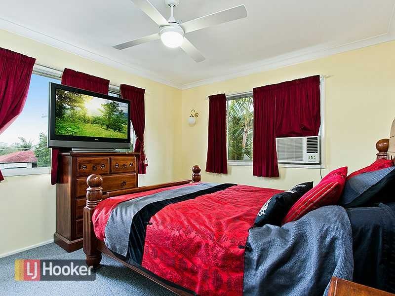229 Lyndhurst Rd, Boondall QLD 4034