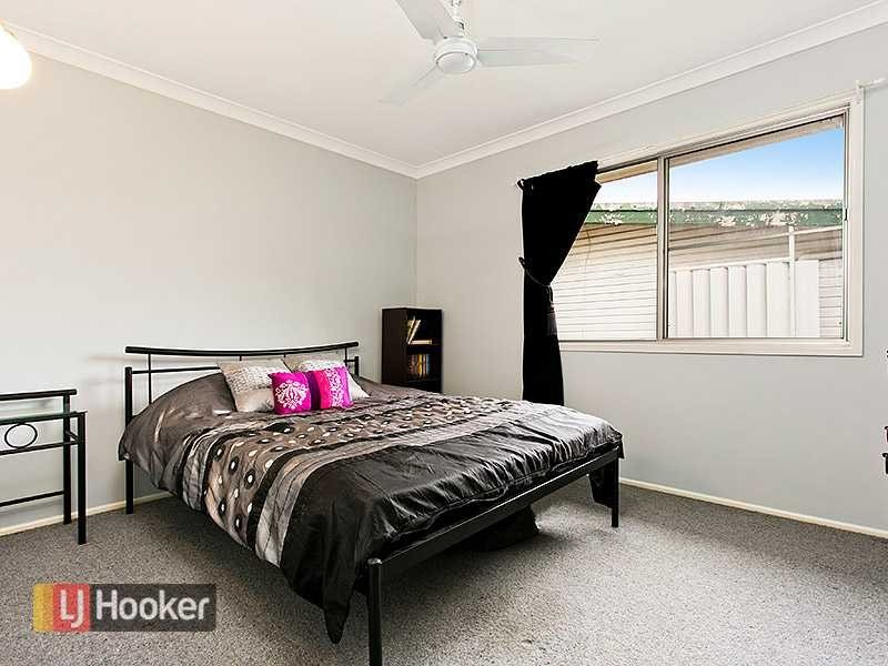229 Lyndhurst Rd, Boondall QLD 4034