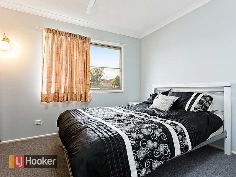 229 Lyndhurst Rd, Boondall QLD 4034