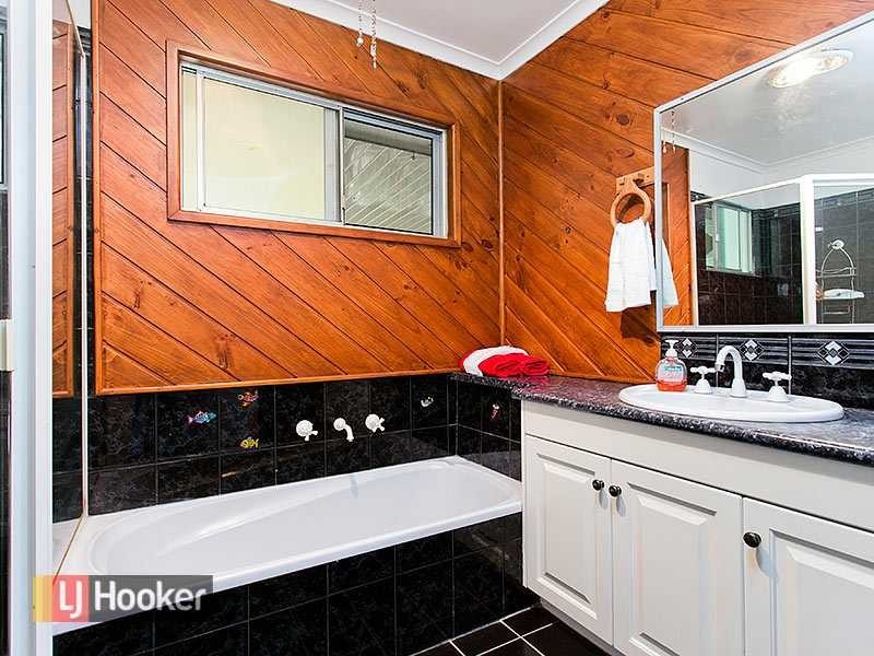 229 Lyndhurst Rd, Boondall QLD 4034