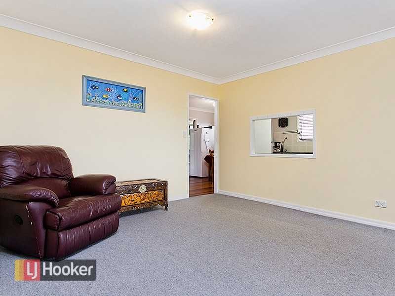 229 Lyndhurst Rd, Boondall QLD 4034