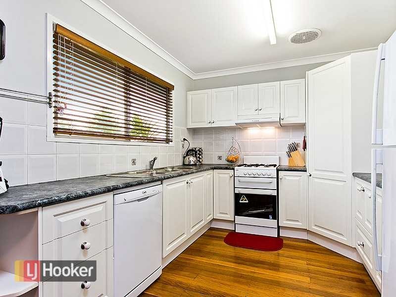 229 Lyndhurst Rd, Boondall QLD 4034