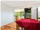 229 Lyndhurst Rd, Boondall QLD 4034
