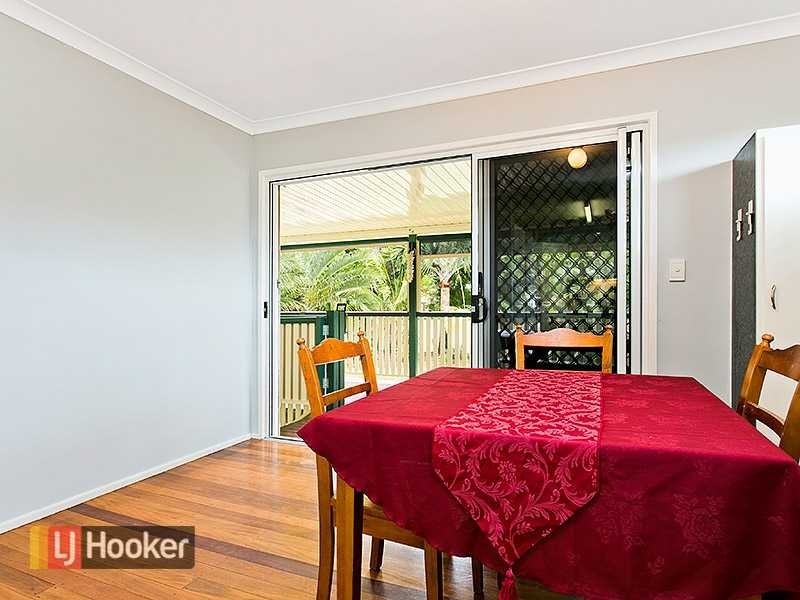 229 Lyndhurst Rd, Boondall QLD 4034
