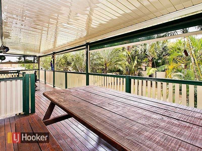 229 Lyndhurst Rd, Boondall QLD 4034