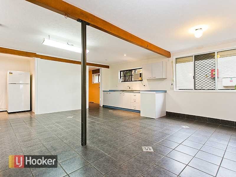 229 Lyndhurst Rd, Boondall QLD 4034