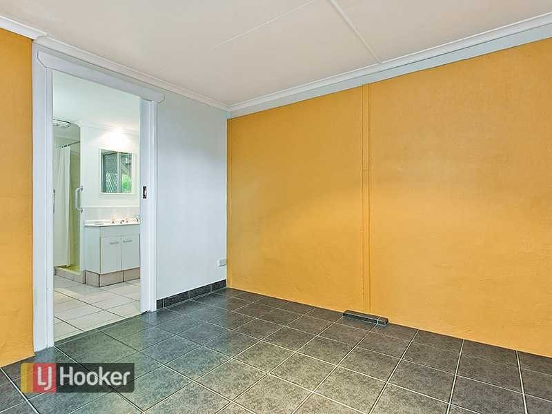 229 Lyndhurst Rd, Boondall QLD 4034