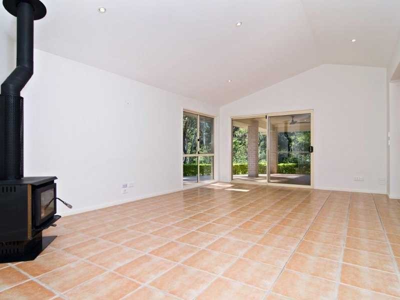 20 Lemm Street, Everton Hills QLD 4053