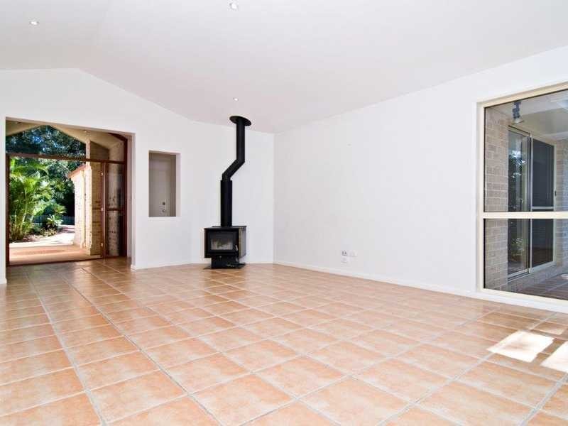 20 Lemm Street, Everton Hills QLD 4053