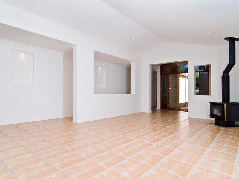 20 Lemm Street, Everton Hills QLD 4053