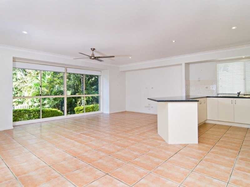 20 Lemm Street, Everton Hills QLD 4053