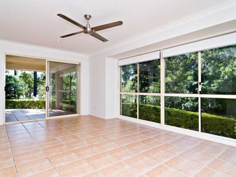 20 Lemm Street, Everton Hills QLD 4053