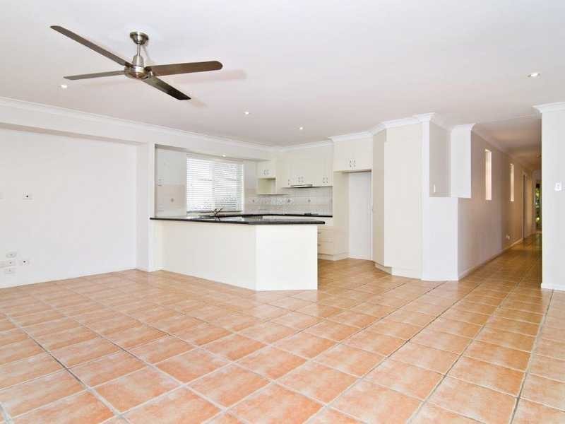 20 Lemm Street, Everton Hills QLD 4053