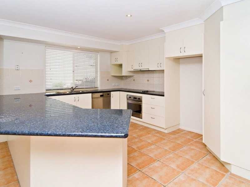 20 Lemm Street, Everton Hills QLD 4053