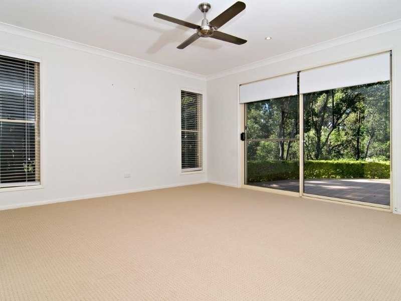 20 Lemm Street, Everton Hills QLD 4053