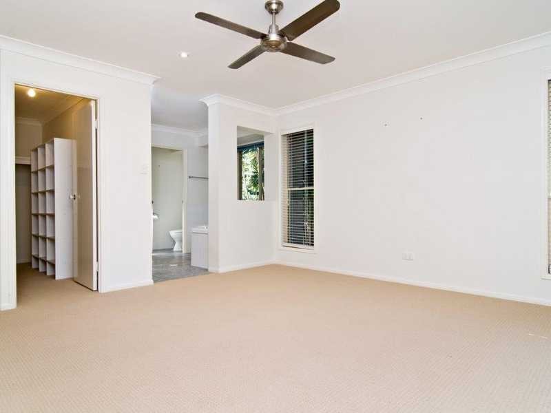 20 Lemm Street, Everton Hills QLD 4053