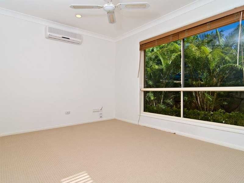 20 Lemm Street, Everton Hills QLD 4053