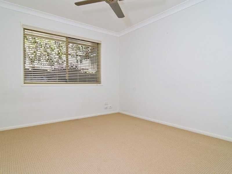 20 Lemm Street, Everton Hills QLD 4053