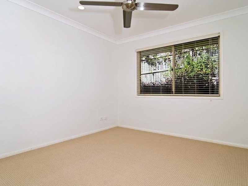 20 Lemm Street, Everton Hills QLD 4053