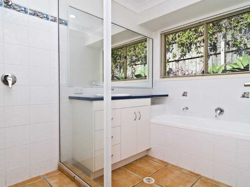 20 Lemm Street, Everton Hills QLD 4053