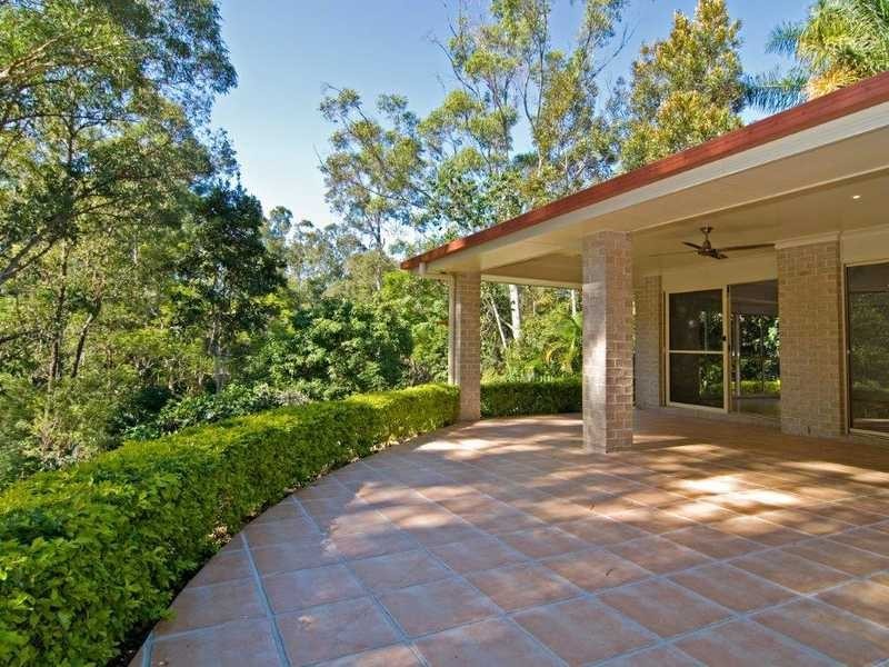 20 Lemm Street, Everton Hills QLD 4053