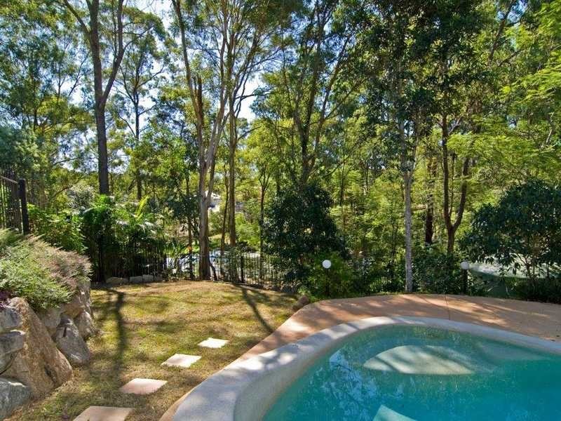 20 Lemm Street, Everton Hills QLD 4053