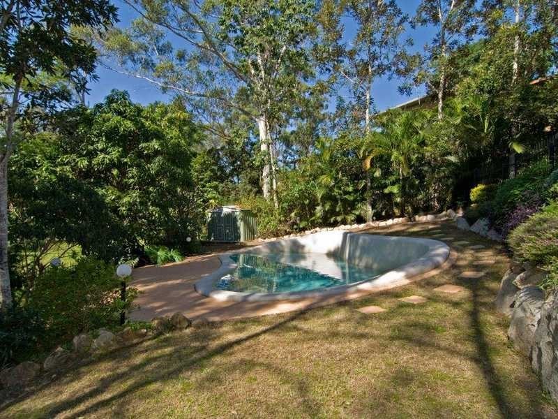 20 Lemm Street, Everton Hills QLD 4053
