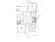 20 Lemm Street, Everton Hills QLD 4053 Floorplan