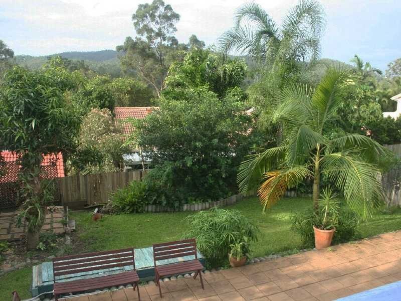 18 Glenbrae Street, The Gap QLD 4061