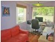 18 Glenbrae Street, The Gap QLD 4061