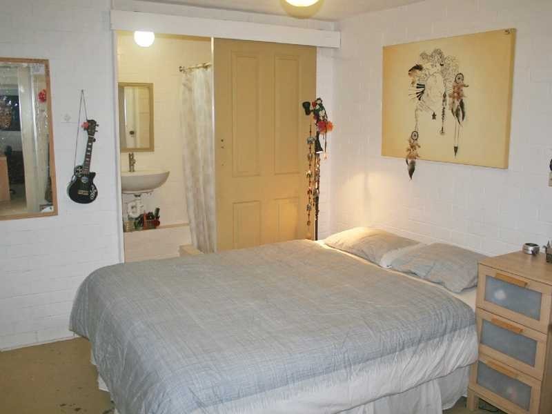 18 Glenbrae Street, The Gap QLD 4061