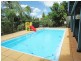 18 Glenbrae Street, The Gap QLD 4061