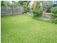 18 Glenbrae Street, The Gap QLD 4061