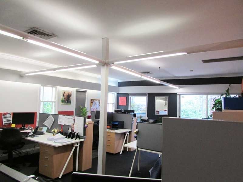 4 Zigzag Street, Red Hill QLD 4059