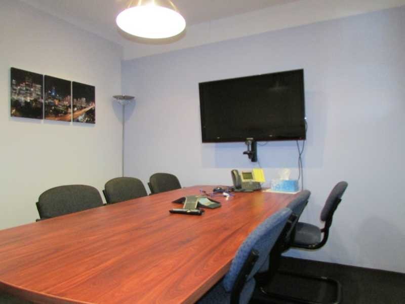 4 Zigzag Street, Red Hill QLD 4059