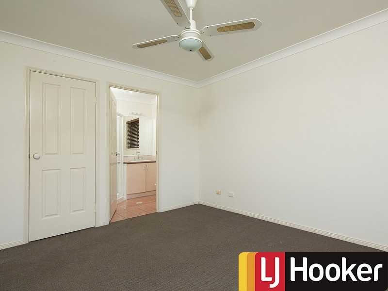 7 Arlington Drive, Arana Hills QLD 4054