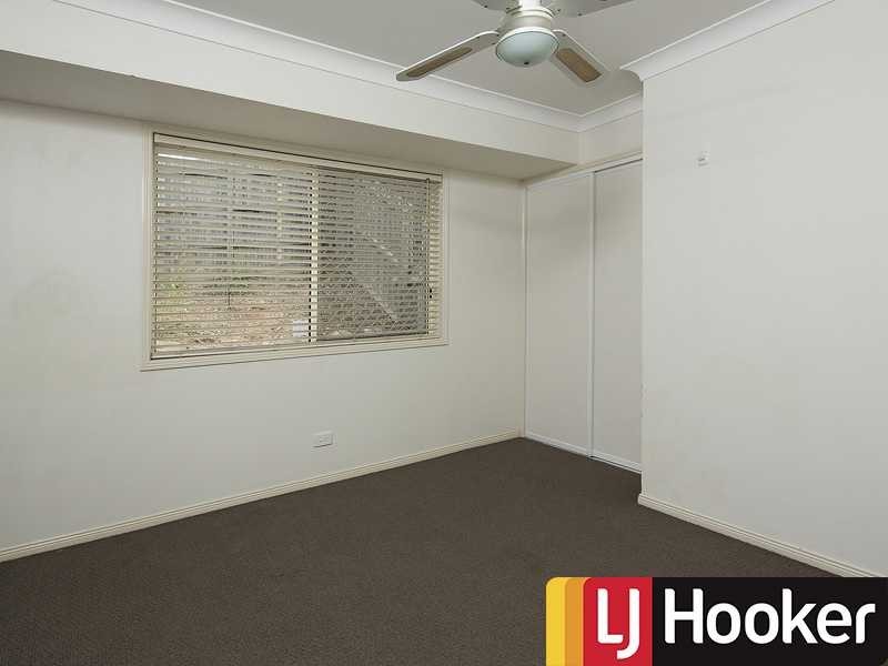 7 Arlington Drive, Arana Hills QLD 4054