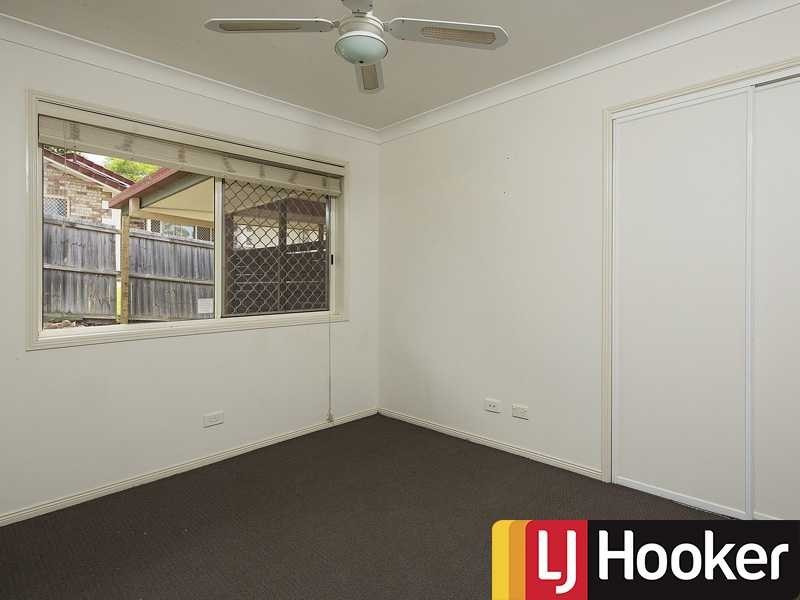 7 Arlington Drive, Arana Hills QLD 4054