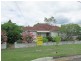 4 Matlock Street, Ashgrove QLD 4060