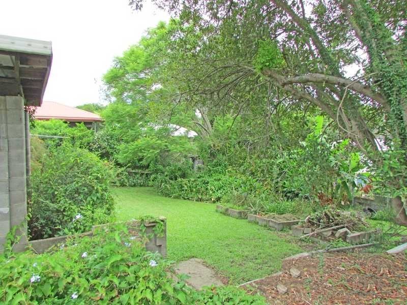 4 Matlock Street, Ashgrove QLD 4060