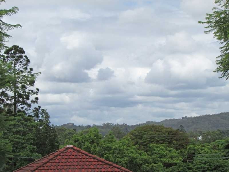 4 Matlock Street, Ashgrove QLD 4060