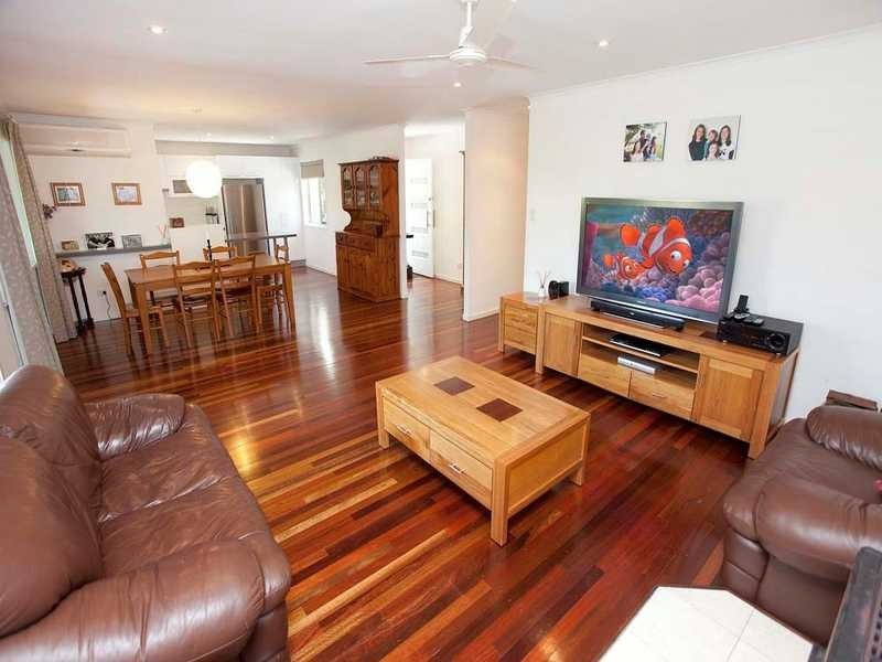 11 Madlo Street, The Gap QLD 4061