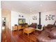11 Madlo Street, The Gap QLD 4061