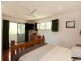 11 Madlo Street, The Gap QLD 4061
