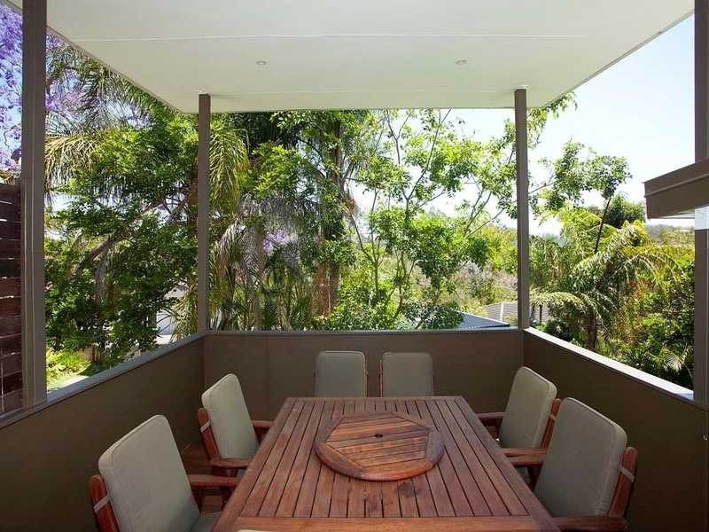 11 Madlo Street, The Gap QLD 4061