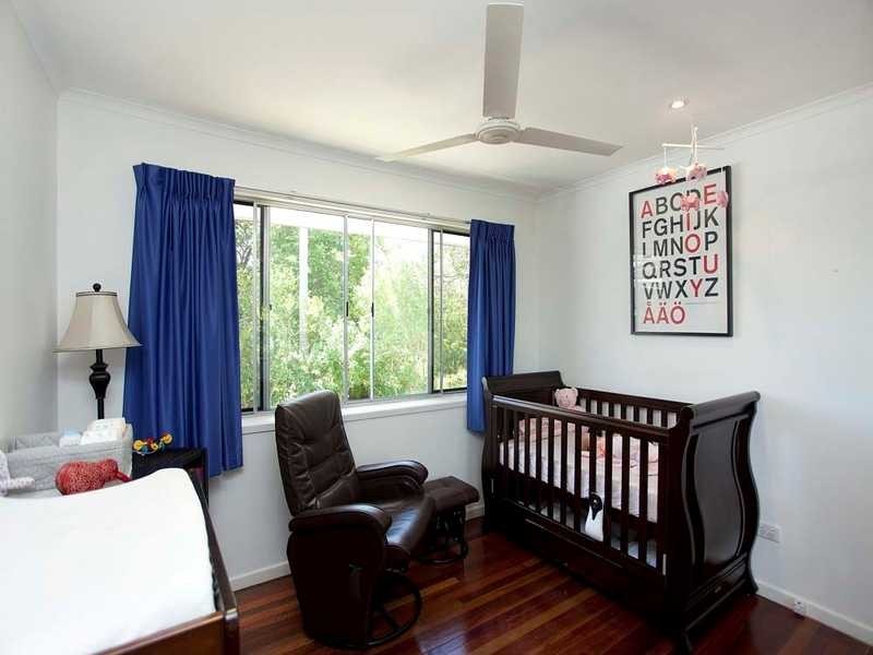 11 Madlo Street, The Gap QLD 4061