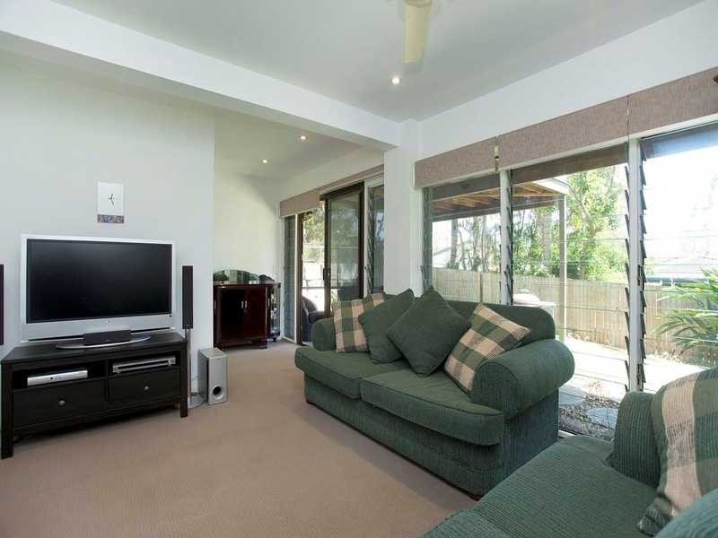 11 Madlo Street, The Gap QLD 4061