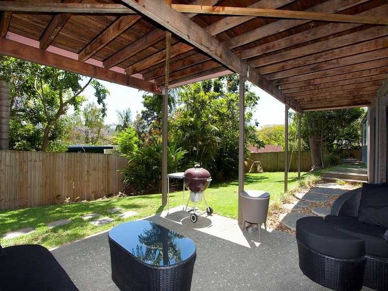 11 Madlo Street, The Gap QLD 4061